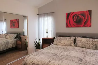 1085 Tasman Dr 345, Sunnyvale, CA 94089 - Photo 16