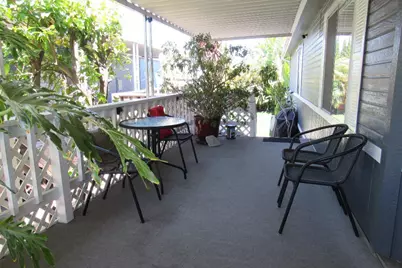 1085 Tasman Dr 345, Sunnyvale, CA 94089 - Photo 2