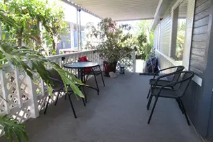 1085 Tasman Dr 345, Sunnyvale, CA 94089 - Photo 2