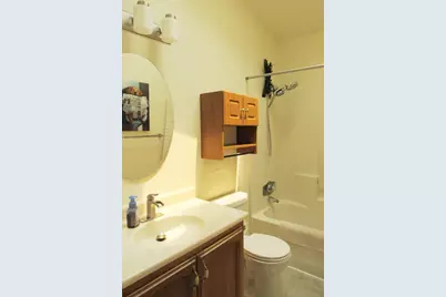 1085 Tasman Dr 345, Sunnyvale, CA 94089 - Photo 26