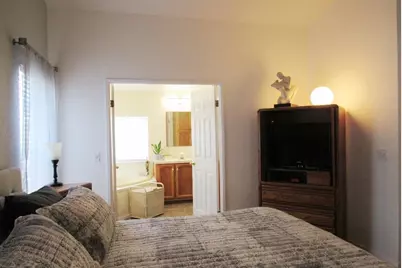 1085 Tasman Dr 345, Sunnyvale, CA 94089 - Photo 18