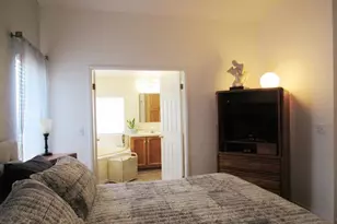 1085 Tasman Dr 345, Sunnyvale, CA 94089 - Photo 18