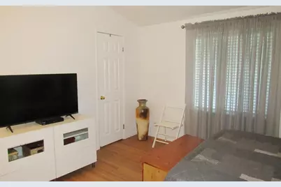 1085 Tasman Dr 345, Sunnyvale, CA 94089 - Photo 24
