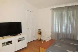 1085 Tasman Dr 345, Sunnyvale, CA 94089 - Photo 24