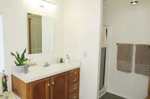 1085 Tasman Dr 345, Sunnyvale, CA 94089 - Photo 20