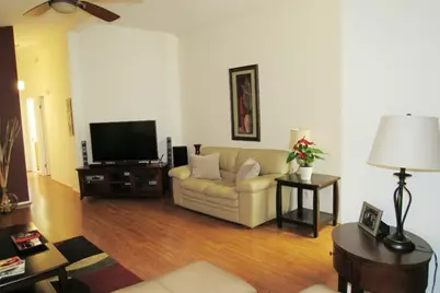 1085 Tasman Dr 345, Sunnyvale, CA 94089 - Photo 8