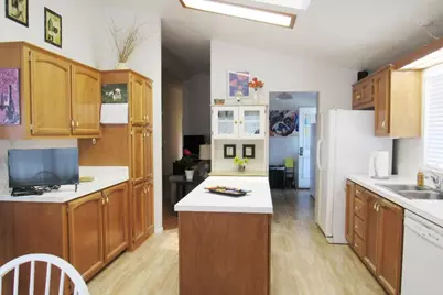 1085 Tasman Dr 345, Sunnyvale, CA 94089 - Photo 12
