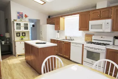 1085 Tasman Dr 345, Sunnyvale, CA 94089 - Photo 14