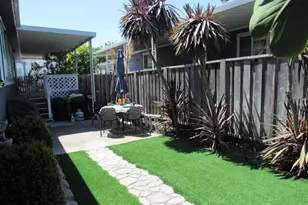 1085 Tasman Dr 345, Sunnyvale, CA 94089 - Photo 4