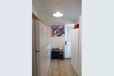 1085 Tasman Dr 345, Sunnyvale, CA 94089 - Photo 28