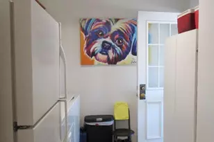 1085 Tasman Dr 345, Sunnyvale, CA 94089 - Photo 28