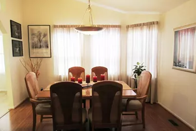 1085 Tasman Dr 345, Sunnyvale, CA 94089 - Photo 10