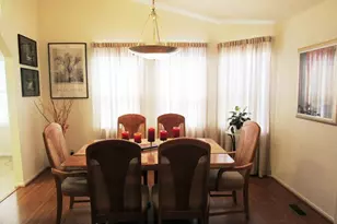 1085 Tasman Dr 345, Sunnyvale, CA 94089 - Photo 10