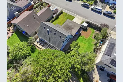 560 Terrace Ave, Moss Beach, CA 94038 - Photo 50