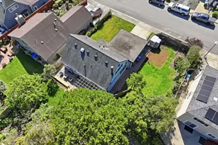 560 Terrace Ave, Moss Beach, CA 94038 - Photo 50