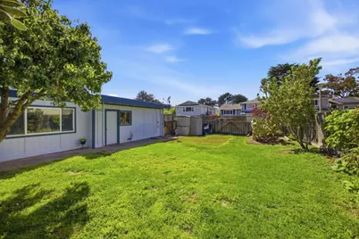 560 Terrace Ave, Moss Beach, CA 94038 - Photo 36