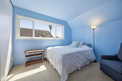 560 Terrace Ave, Moss Beach, CA 94038 - Photo 28