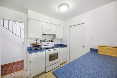 560 Terrace Ave, Moss Beach, CA 94038 - Photo 14