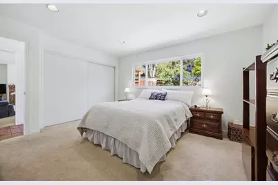 560 Terrace Ave, Moss Beach, CA 94038 - Photo 18