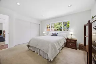 560 Terrace Ave, Moss Beach, CA 94038 - Photo 18