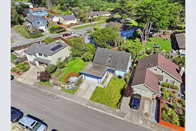 560 Terrace Ave, Moss Beach, CA 94038 - Photo 46