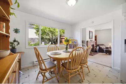 560 Terrace Ave, Moss Beach, CA 94038 - Photo 16