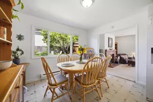 560 Terrace Ave, Moss Beach, CA 94038 - Photo 16