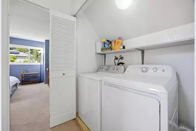 560 Terrace Ave, Moss Beach, CA 94038 - Photo 32