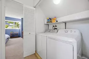 560 Terrace Ave, Moss Beach, CA 94038 - Photo 32