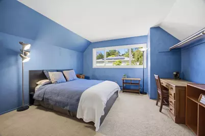 560 Terrace Ave, Moss Beach, CA 94038 - Photo 26