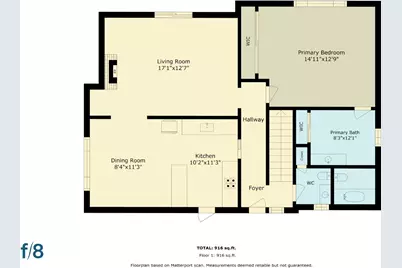 560 Terrace Ave, Moss Beach, CA 94038 - Photo 58