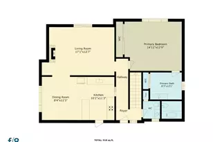 560 Terrace Ave, Moss Beach, CA 94038 - Photo 58