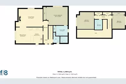 560 Terrace Ave, Moss Beach, CA 94038 - Photo 56
