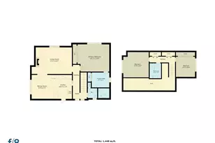 560 Terrace Ave, Moss Beach, CA 94038 - Photo 56