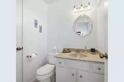 560 Terrace Ave, Moss Beach, CA 94038 - Photo 24