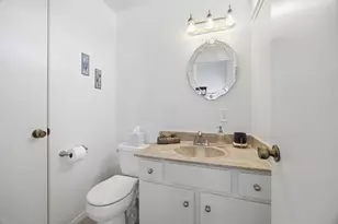 560 Terrace Ave, Moss Beach, CA 94038 - Photo 24