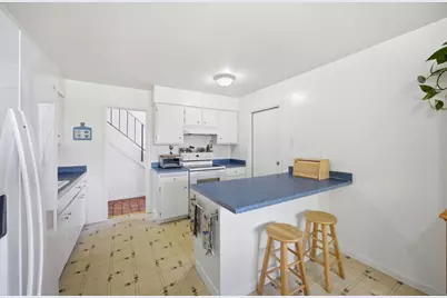 560 Terrace Ave, Moss Beach, CA 94038 - Photo 12