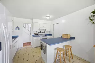 560 Terrace Ave, Moss Beach, CA 94038 - Photo 12