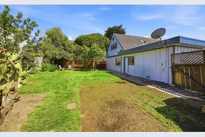 560 Terrace Ave, Moss Beach, CA 94038 - Photo 52