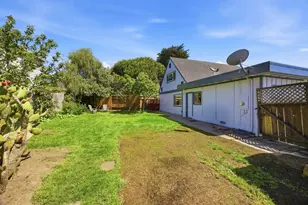 560 Terrace Ave, Moss Beach, CA 94038 - Photo 52