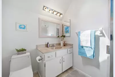 560 Terrace Ave, Moss Beach, CA 94038 - Photo 30