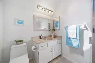 560 Terrace Ave, Moss Beach, CA 94038 - Photo 30