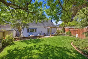 560 Terrace Ave, Moss Beach, CA 94038 - Photo 4