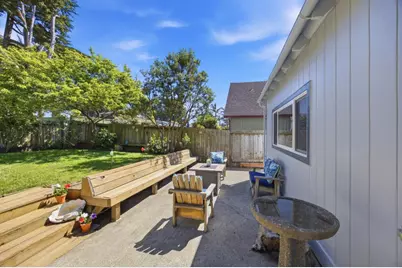 560 Terrace Ave, Moss Beach, CA 94038 - Photo 40