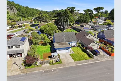 560 Terrace Ave, Moss Beach, CA 94038 - Photo 48