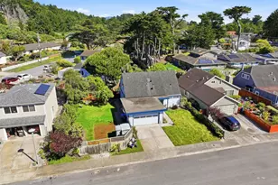 560 Terrace Ave, Moss Beach, CA 94038 - Photo 48