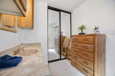 560 Terrace Ave, Moss Beach, CA 94038 - Photo 20