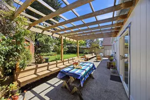 560 Terrace Ave, Moss Beach, CA 94038 - Photo 6