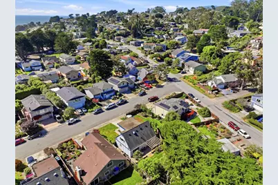 560 Terrace Ave, Moss Beach, CA 94038 - Photo 44