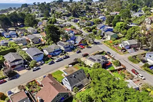 560 Terrace Ave, Moss Beach, CA 94038 - Photo 44